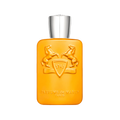Parfums de Marly Perseus by Mystic Store