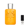 Parfums de Marly Perseus by Mystic Store