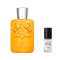 Parfums de Marly Perseus by Mystic Store