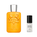 Parfums de Marly Perseus by Mystic Store