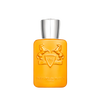 Parfums de Marly Perseus
