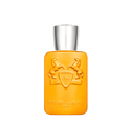 Parfums de Marly Perseus by Mystic Store