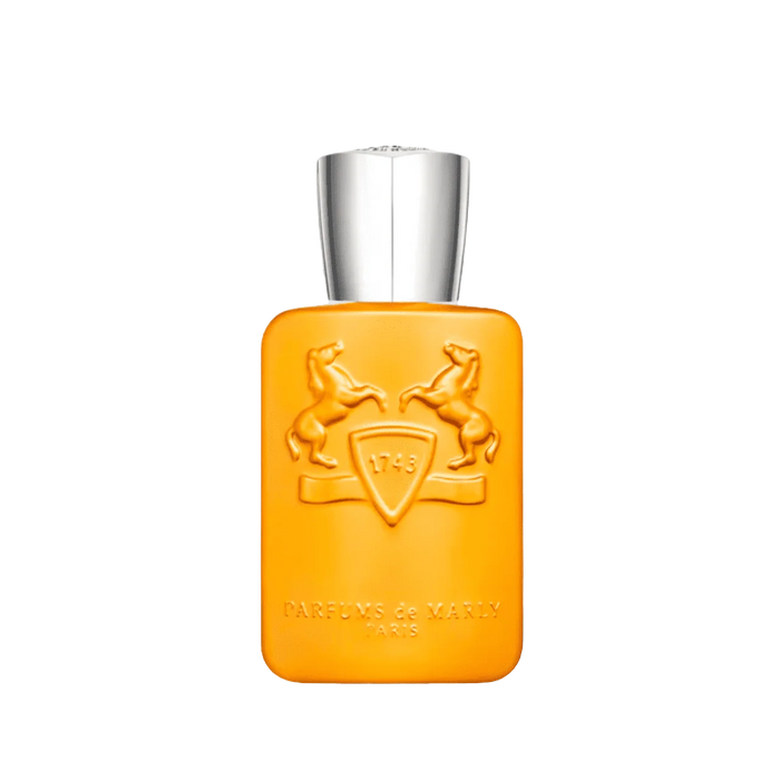 Parfums de Marly Perseus by Mystic Store
