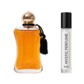 Parfums de Marly Safanad by Mystic Store