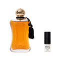Parfums de Marly Safanad by Mystic Store