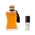 Parfums de Marly Safanad by Mystic Store
