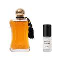 Parfums de Marly Safanad by Mystic Store