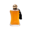 Parfums de Marly Safanad