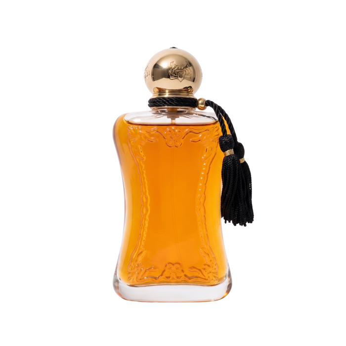 Parfums de Marly Safanad by Mystic Store