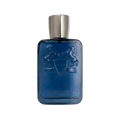 Parfums de Marly Sedley by Mystic Store