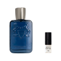 Parfums de Marly Sedley by Mystic Store