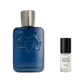 Parfums de Marly Sedley by Mystic Store