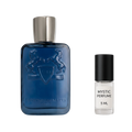 Parfums de Marly Sedley by Mystic Store