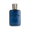Parfums de Marly Sedley