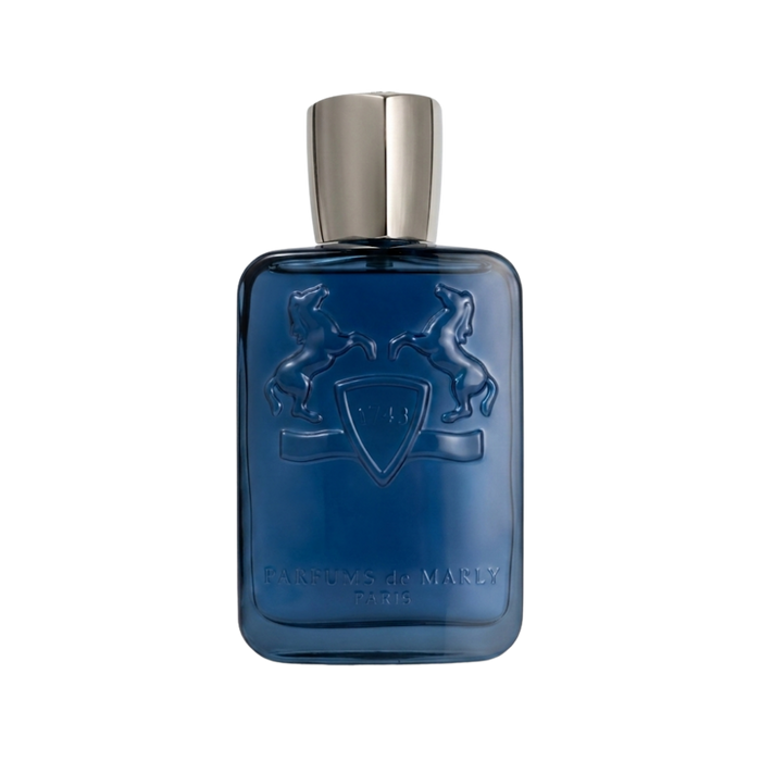 Parfums de Marly Sedley by Mystic Store