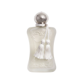 Parfums de Marly Valaya by Mystic Store