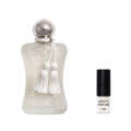 Parfums de Marly Valaya by Mystic Store