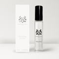 Parfums de Marly Valaya by Mystic Store
