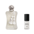Parfums de Marly Valaya by Mystic Store