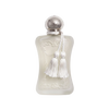 Parfums de Marly Valaya
