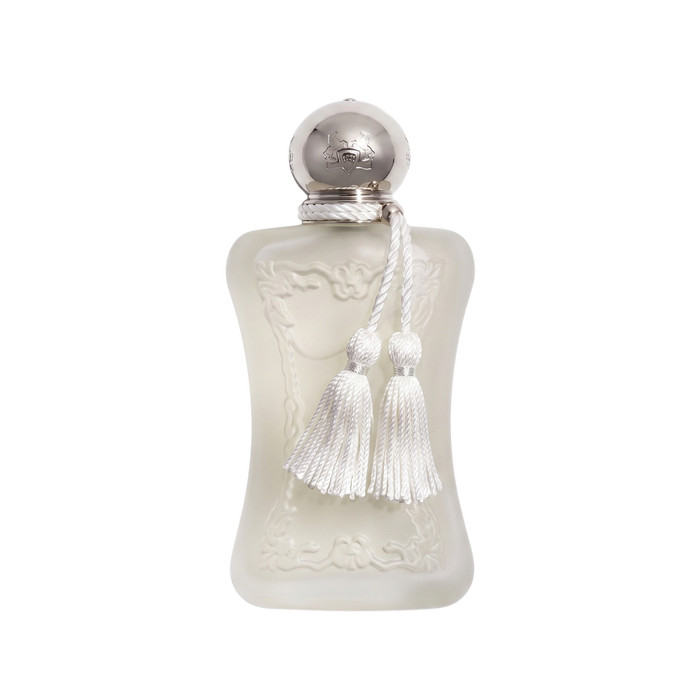 Parfums de Marly Valaya by Mystic Store