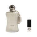 Parfums de Marly Valaya Exclusif by Mystic Store