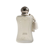 Parfums de Marly Valaya Exclusif