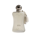 Parfums de Marly Valaya Exclusif by Mystic Store