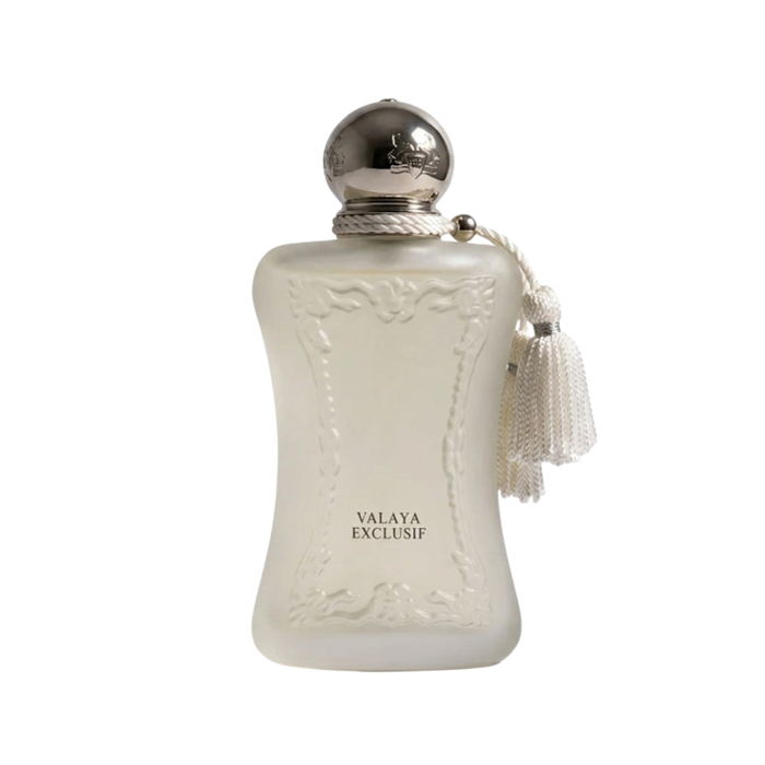 Parfums de Marly Valaya Exclusif by Mystic Store