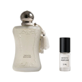 Parfums de Marly Valaya Exclusif by Mystic Store