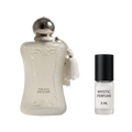Parfums de Marly Valaya Exclusif by Mystic Store