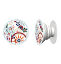 Phone Pop by Belle Étoile Jewelry