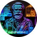 Wholly Kaw PasteurVision Shaving Collection by Pasteur Pharmacy