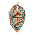 Succa For You Cooling Bandana by Pawmigo