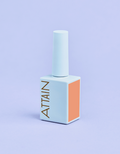 Attain Color - Peachy by Attain Cosmetics