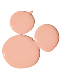 Attain Color - Peachy by Attain Cosmetics