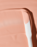 Attain Color - Peachy by Attain Cosmetics
