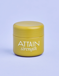 Attain Strength - Nail Art Powder by Attain Cosmetics