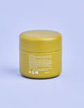 Attain Strength - Nail Art Powder by Attain Cosmetics