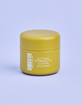 Attain Strength - Nail Art Powder by Attain Cosmetics