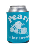 Pearl is for Lovers by Swell-O-Phonic