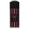 Penthouse Playful by Penthouse Deodorant Spray 5 oz for Women