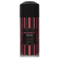 Penthouse Playful by Penthouse Deodorant Spray 5 oz for Women by Avera Group