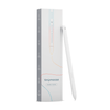Pencil Glide | (Alpine White) Compatible with Samsung Galaxy Tab S7, S8, S9 & other EMR-supported tablets