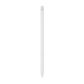 Pencil Glide | (Alpine White) Compatible with Samsung Galaxy Tab S7, S8, S9 & other EMR-supported tablets by Tinymoose USA
