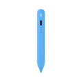 Pencil Mini | iPad Pen for Kids - Blue by Tinymoose USA