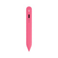Pencil Mini | iPad Pen for Kids - Pink by Tinymoose USA