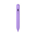 Pencil Mini | iPad Pen for Kids - Purple by Tinymoose USA