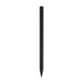 Pencil Pro 2 | Midnight Black - iPad Pen With Gesture Controls by Tinymoose USA