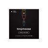Pencil Pro Nibs (Black)